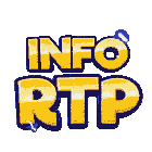 RTP TOGELIN