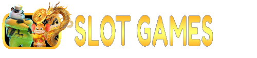 Daftar Slot Games TOGELIN