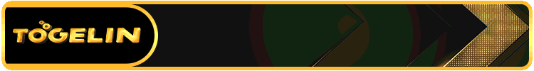 Promotion Banner